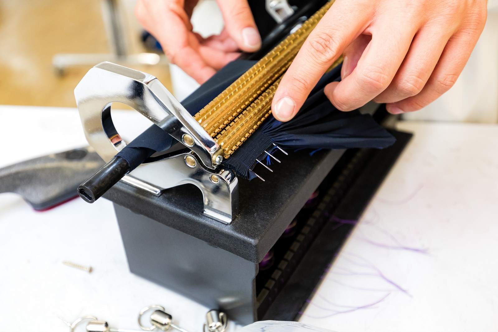 210917 AEDA Strickworkshop 2021 118